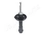 <strong>VW Амортизатор масл.передн.Golf III,Vento,Seat 91- JAPANPARTS MM-00483 (фото 3)</strong>