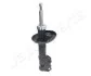 <strong>VW Амортизатор масл.передн.Golf III,Vento,Seat 91- JAPANPARTS MM-00483 (фото 4)</strong>