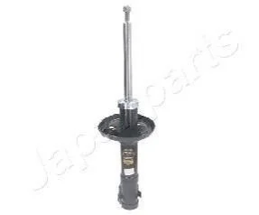 <strong>VW Амортизатор газ.передн.Golf III,Vento,Seat 91- JAPANPARTS MM-00484 (фото 1)</strong>