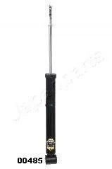 <strong>VW Амортизатор газ.задн.Polo,Seat 94- JAPANPARTS MM-00485 (фото 1)</strong>