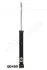 <strong>VW Амортизатор газ.задн.Polo,Seat 94- JAPANPARTS MM-00485 (фото 1)</strong>
