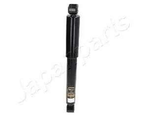 <strong>VW Амортизатор газ.задн.Caddy II,Seat Inca 95- JAPANPARTS MM-00488 (фото 1)</strong>