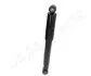 <strong>VW Амортизатор газ.задн.Caddy II,Seat Inca 95- JAPANPARTS MM-00488 (фото 2)</strong>