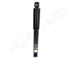VW Амортизатор газ.задн.Caddy II,Seat Inca 95- для Seat, Volkswagen JAPANPARTS MM-00488 фото товару