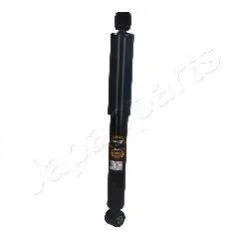 VW Амортизатор масл.задн.Caddy II,Seat Inca 95- для Seat, Volkswagen JAPANPARTS MM-00489 фото товару