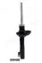 <strong>VW Амортизатор масл.передн.Golf IV, Bora, Skoda Octavia JAPANPARTS MM-00490 (фото 2)</strong>