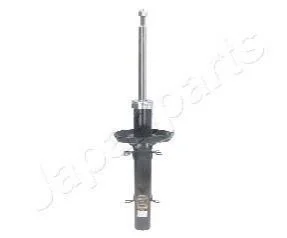 <strong>VW Амортизатор газ.передн.Golf IV, Bora, Skoda Octavia JAPANPARTS MM-00491 (фото 1)</strong>