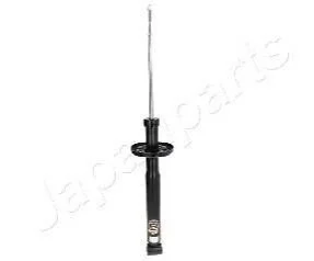 <strong>VW Амортизатор газ.задн.Golf II,III,Jetta,Vento 83- JAPANPARTS MM-00493 (фото 1)</strong>