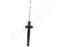 <strong>VW Амортизатор газ.задн.Golf II,III,Jetta,Vento 83- JAPANPARTS MM-00493 (фото 2)</strong>