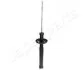 <strong>VW Амортизатор газ.задн.Golf II,III,Jetta,Vento 83- JAPANPARTS MM-00493 (фото 3)</strong>