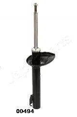 <strong>VW Амортизатор масл.передн.Caddy 95-,Skoda Felicia 94- JAPANPARTS MM-00494 (фото 1)</strong>