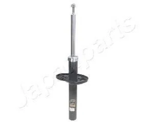 <strong>VW Амортизатор газ.передн.Caddy 95-,Skoda Felicia 94- JAPANPARTS MM-00495 (фото 1)</strong>