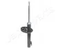 <strong>VW Амортизатор газ.передн.Caddy 95-,Skoda Felicia 94- JAPANPARTS MM-00495 (фото 2)</strong>