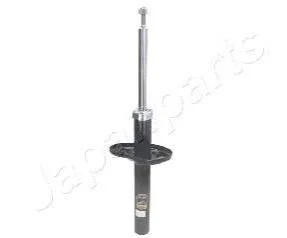 VW Амортизатор газ.передн.Caddy 95-,Skoda Felicia 94- для JAPANPARTS MM-00495 фото товару