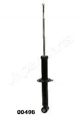 <strong>SKODA Амортизатор газ.задн.Favorit,Felicia JAPANPARTS MM-00496 (фото 1)</strong>