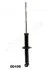<strong>SKODA Амортизатор газ.задн.Favorit,Felicia JAPANPARTS MM-00496 (фото 1)</strong>