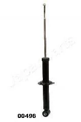 SKODA Амортизатор газ.задн.Favorit,Felicia для Skoda JAPANPARTS MM-00496 фото товару