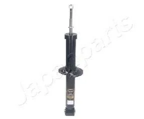 <strong>SKODA Амортизатор масл.задн.Favorit,Felicia JAPANPARTS MM-00497 (фото 1)</strong>