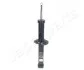 <strong>SKODA Амортизатор масл.задн.Favorit,Felicia JAPANPARTS MM-00497 (фото 1)</strong>