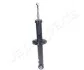 <strong>SKODA Амортизатор масл.задн.Favorit,Felicia JAPANPARTS MM-00497 (фото 2)</strong>