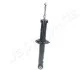 <strong>SKODA Амортизатор масл.задн.Favorit,Felicia JAPANPARTS MM-00497 (фото 4)</strong>