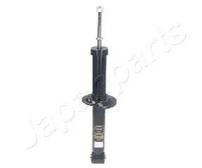 SKODA Амортизатор масл.задн.Favorit,Felicia для Skoda JAPANPARTS MM-00497 фото товару