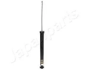 <strong>VW Амортизатор газ.задн.Golf IV Variant,Skoda Octavia универсал,Roomster,Seat 97- JAPANPARTS MM-00499 (фото 1)</strong>