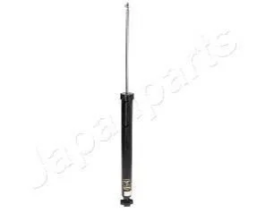 VW Амортизатор газ.задн.Golf IV Variant,Skoda Octavia универсал,Roomster,Seat 97- для JAPANPARTS MM-00499 фото товару