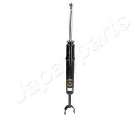 <strong>VW Амортизатор газ.передн.Passat 96-,Audi A6 JAPANPARTS MM-00501 (фото 1)</strong>
