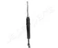 <strong>VW Амортизатор газ.передн.Passat 96-,Audi A6 JAPANPARTS MM-00501 (фото 2)</strong>