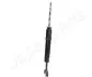 <strong>VW Амортизатор газ.передн.Passat 96-,Audi A6 JAPANPARTS MM-00501 (фото 4)</strong>
