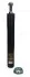 <strong>OPEL Амортизатор масл.передн.Vectra 88- Calibra 2,0 16V 90- JAPANPARTS MM-00505 (фото 1)</strong>