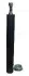 <strong>OPEL Амортизатор масл.передн.Vectra 88- Calibra 2,0 16V 90- JAPANPARTS MM-00505 (фото 4)</strong>