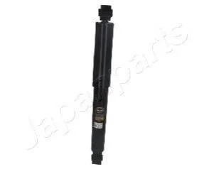Амортизатор газомасляний задній для JAPANPARTS MM-00507 фото товару