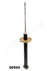 <strong>VW Амортизатор газ.задн.Golf GT/VR6 88- JAPANPARTS MM-00508 (фото 1)</strong>