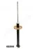 <strong>VW Амортизатор газ.задн.Golf GT/VR6 88- JAPANPARTS MM-00508 (фото 1)</strong>