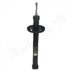 <strong>VW Амортизатор масл.задн.Golf/Jetta 83- (с подст.под пруж.) JAPANPARTS MM-00511 (фото 1)</strong>