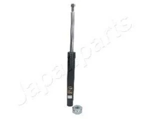 VW Амортизатор газ.передн.Golf, Jetta 84-91 (вкладыш) для JAPANPARTS MM-00512 фото товару
