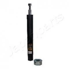 <strong>VW Амортизатор масл.передн.Golf, Jetta 84-91 (вкладыш) JAPANPARTS MM-00513 (фото 1)</strong>