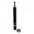 <strong>VW Амортизатор масл.передн.Golf, Jetta 84-91 (вкладыш) JAPANPARTS MM-00513 (фото 1)</strong>