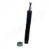 <strong>VW Амортизатор масл.передн.Golf, Jetta 84-91 (вкладыш) JAPANPARTS MM-00513 (фото 2)</strong>