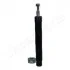 <strong>VW Амортизатор масл.передн.Golf, Jetta 84-91 (вкладыш) JAPANPARTS MM-00513 (фото 3)</strong>