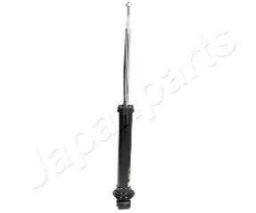<strong>VW Амортизатор газ.задн.Golf III Variant 93- JAPANPARTS MM-00514 (фото 1)</strong>