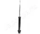 <strong>VW Амортизатор газ.задн.Golf III Variant 93- JAPANPARTS MM-00514 (фото 1)</strong>