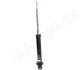<strong>VW Амортизатор газ.задн.Golf III Variant 93- JAPANPARTS MM-00514 (фото 2)</strong>