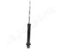 <strong>VW Амортизатор газ.задн.Golf III Variant 93- JAPANPARTS MM-00514 (фото 4)</strong>
