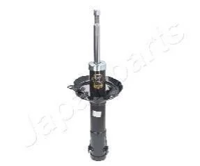 <strong>VW Амортизатор масл.передн.Golf/Jetta 84-Vento 91- JAPANPARTS MM-00515 (фото 1)</strong>