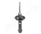 <strong>VW Амортизатор масл.передн.Golf/Jetta 84-Vento 91- JAPANPARTS MM-00515 (фото 1)</strong>