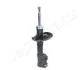 <strong>VW Амортизатор масл.передн.Golf/Jetta 84-Vento 91- JAPANPARTS MM-00515 (фото 2)</strong>