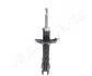 <strong>VW Амортизатор масл.передн.Golf/Jetta 84-Vento 91- JAPANPARTS MM-00515 (фото 3)</strong>